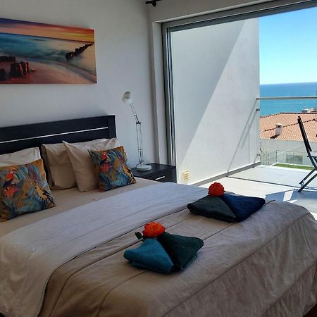 Villa Amazing View - S Albufeira Zewnętrze zdjęcie