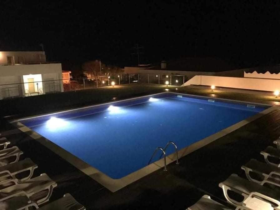 Villa Amazing View - S Albufeira Zewnętrze zdjęcie
